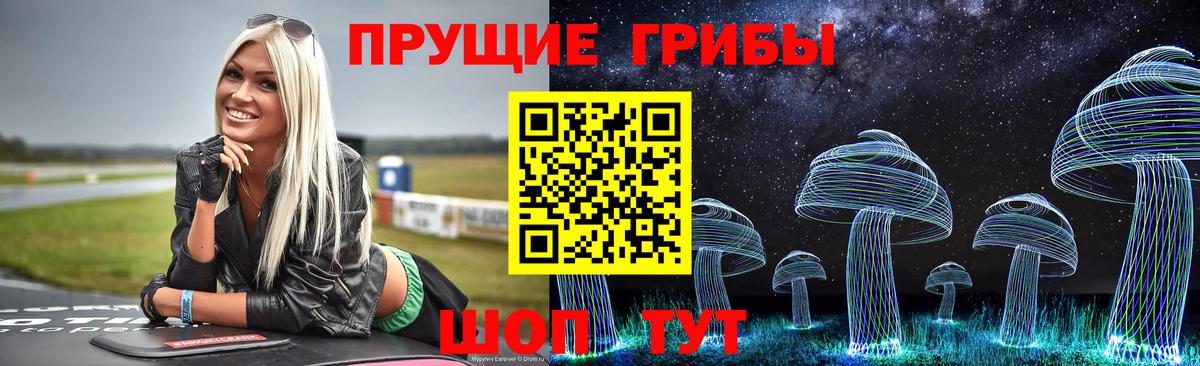 Галлюциногенные грибы GOLDEN TEACHER Трёхгорный